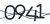 更换验证码